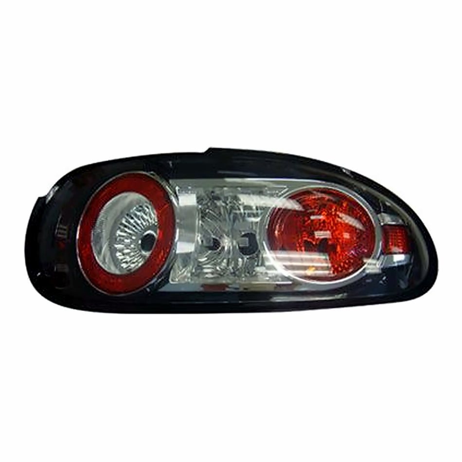 Local Auto Parts - Quality Auto Parts