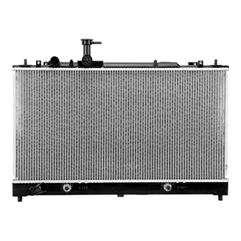 Local Auto Parts - Quality Auto Parts