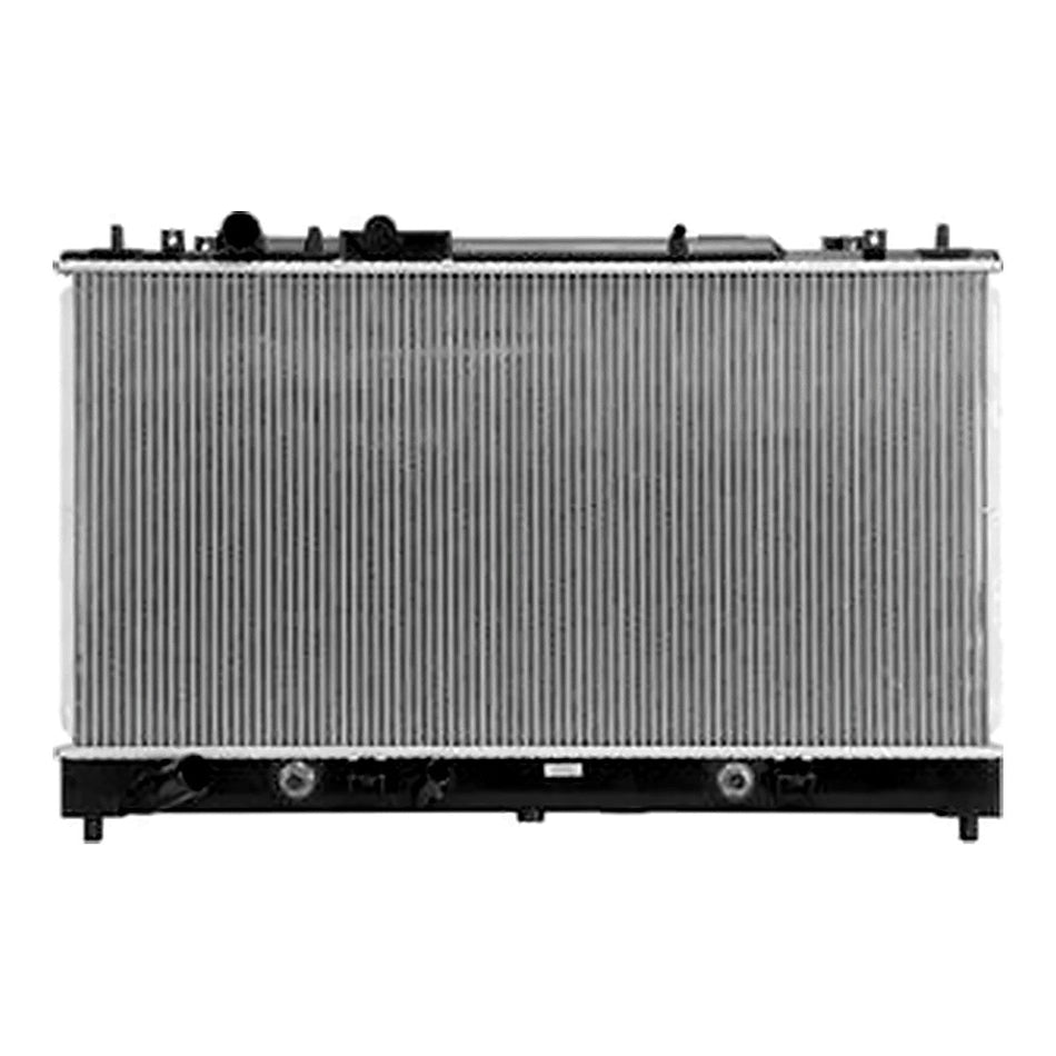 Local Auto Parts - Quality Auto Parts