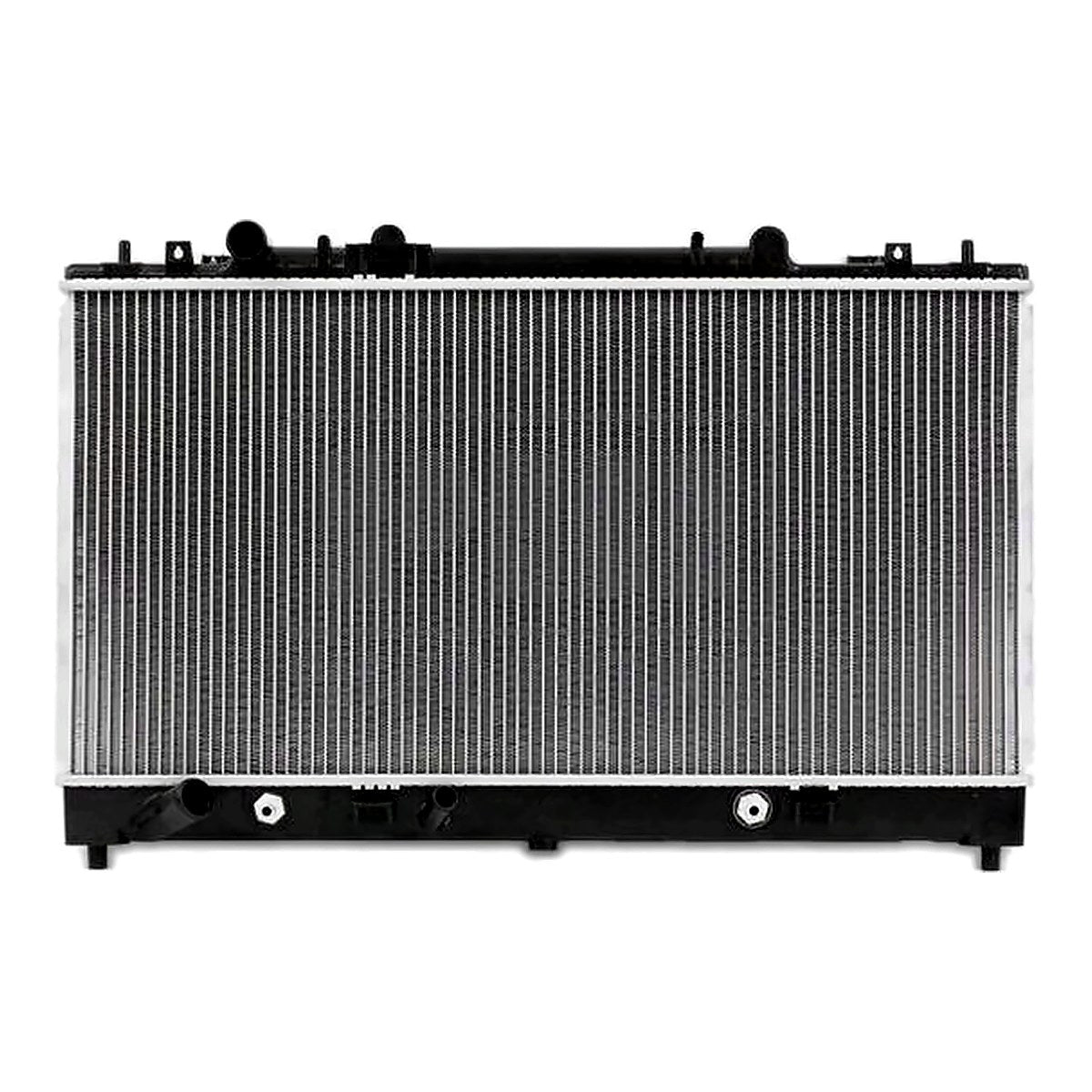Local Auto Parts - Quality Auto Parts