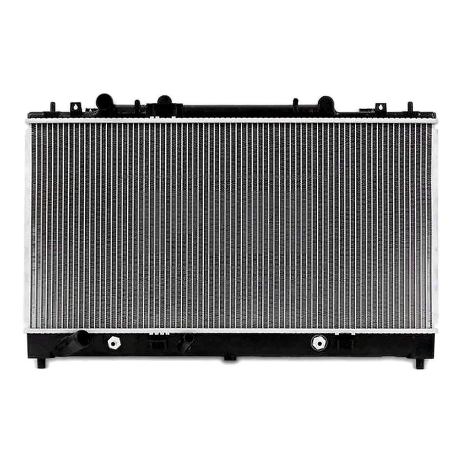 Local Auto Parts - Quality Auto Parts