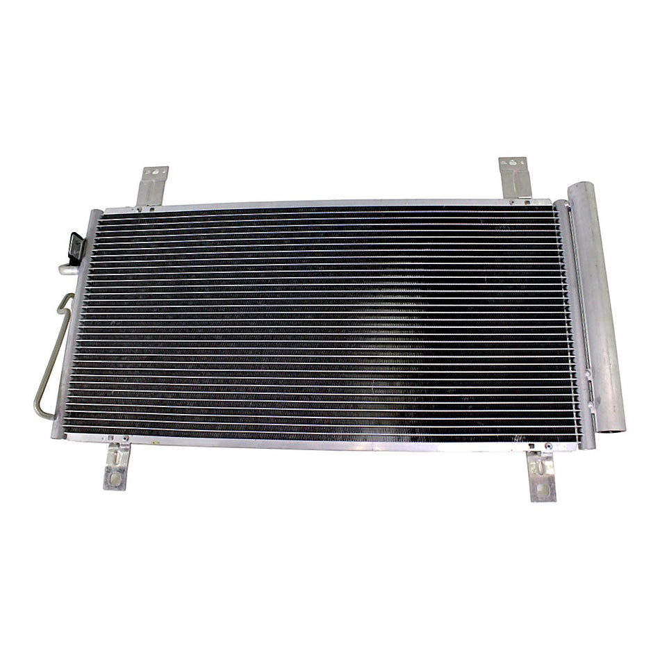 2003-2008 Mazda 6 Condenser, MA3030143