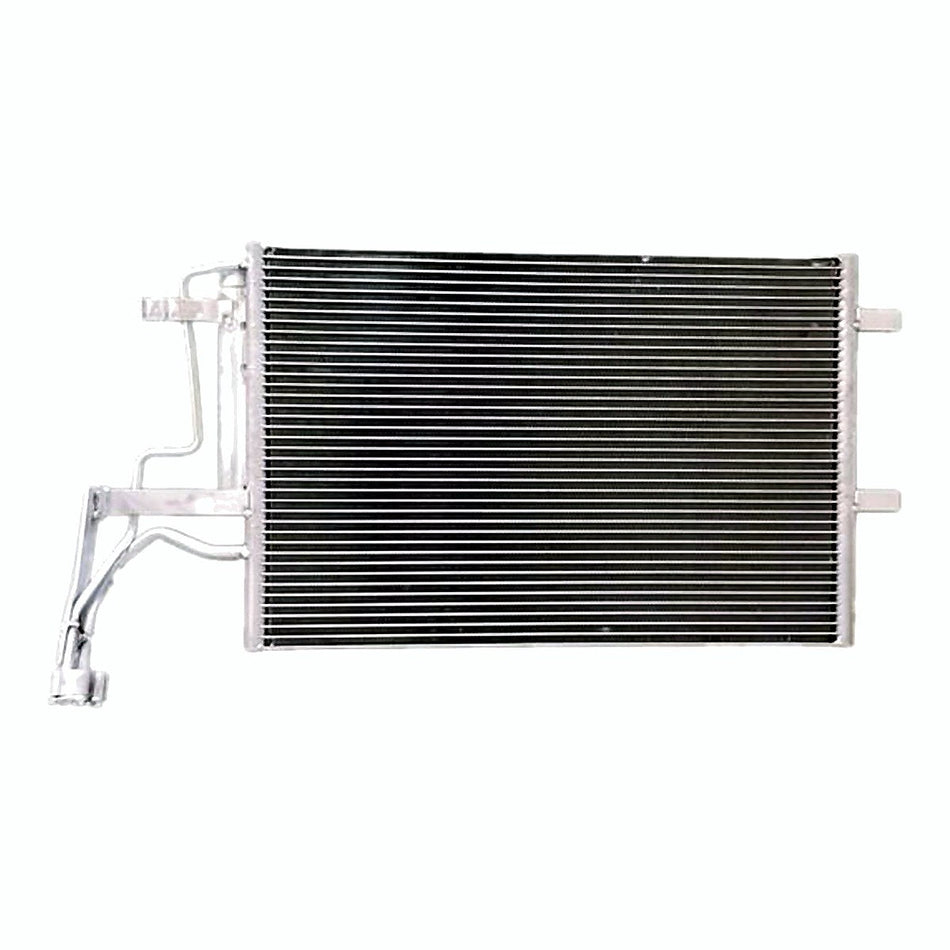 2006-2010 Mazda 5 Condenser, MA3030150