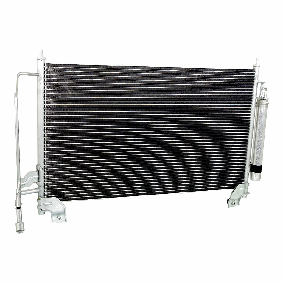 2007-2012 Mazda Cx7 Condenser, MA3030153