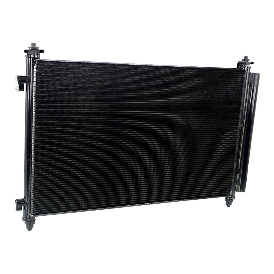 2007-2012 Mazda Cx9 Condenser, MA3030155