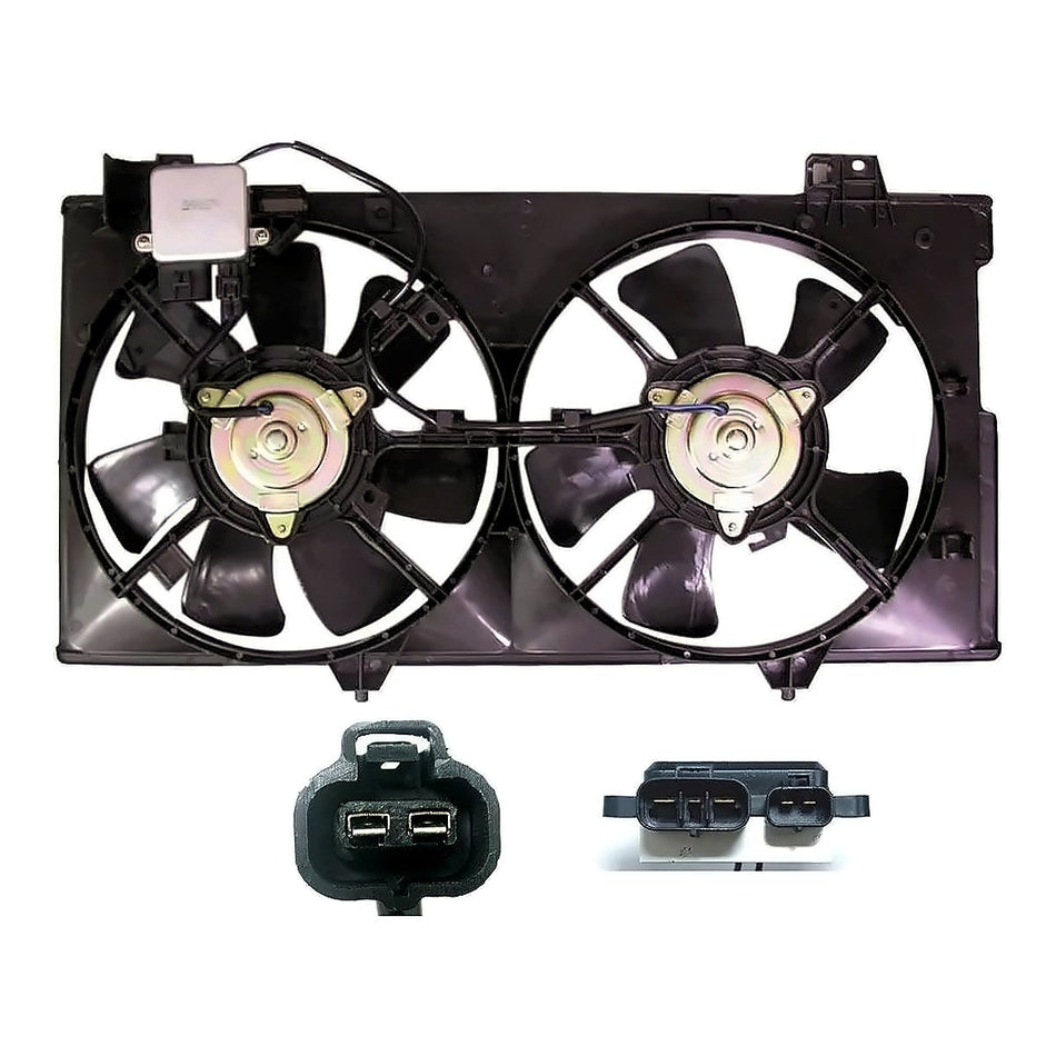 Local Auto Parts - Quality Auto Parts