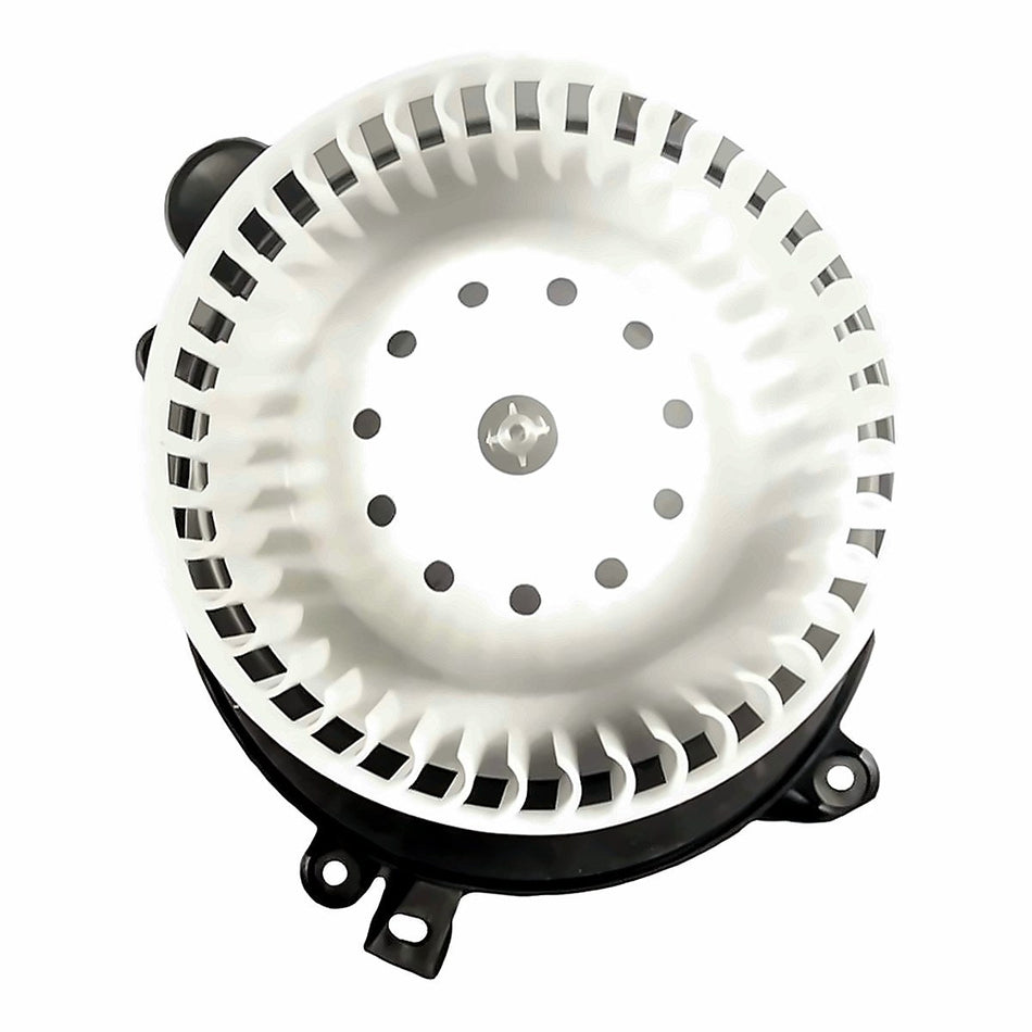 2003-2008 Mazda 6 Blower Motor, MA3126104