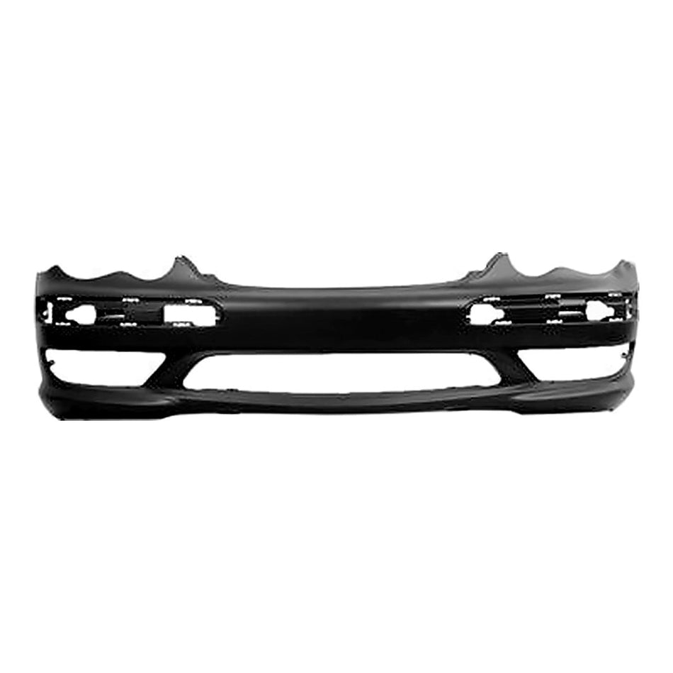 Local Auto Parts - Quality Auto Parts