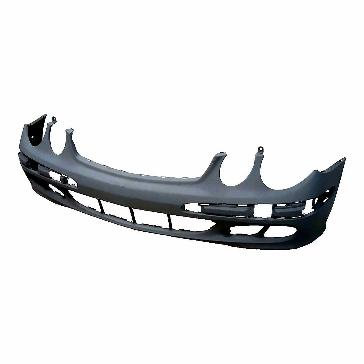 Local Auto Parts - Quality Auto Parts