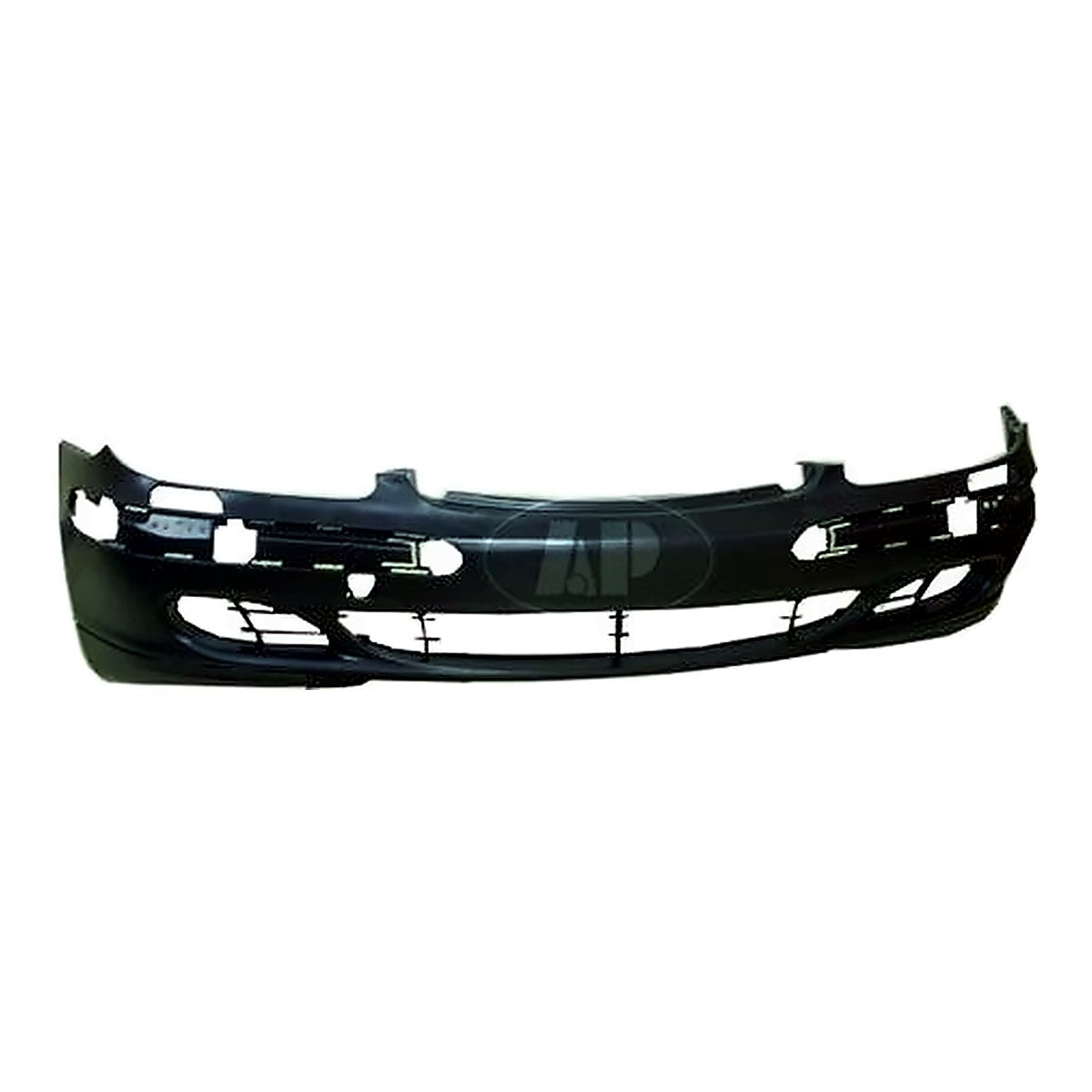 Local Auto Parts - Quality Auto Parts