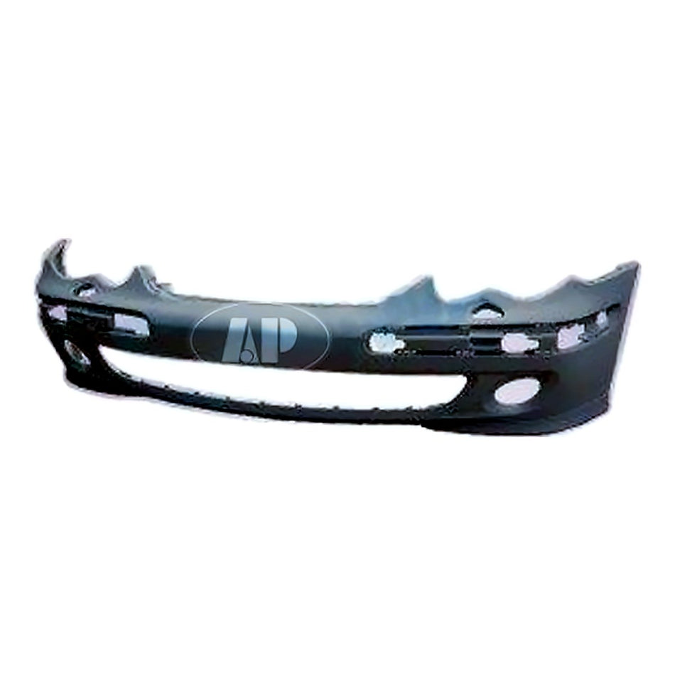 Local Auto Parts - Quality Auto Parts