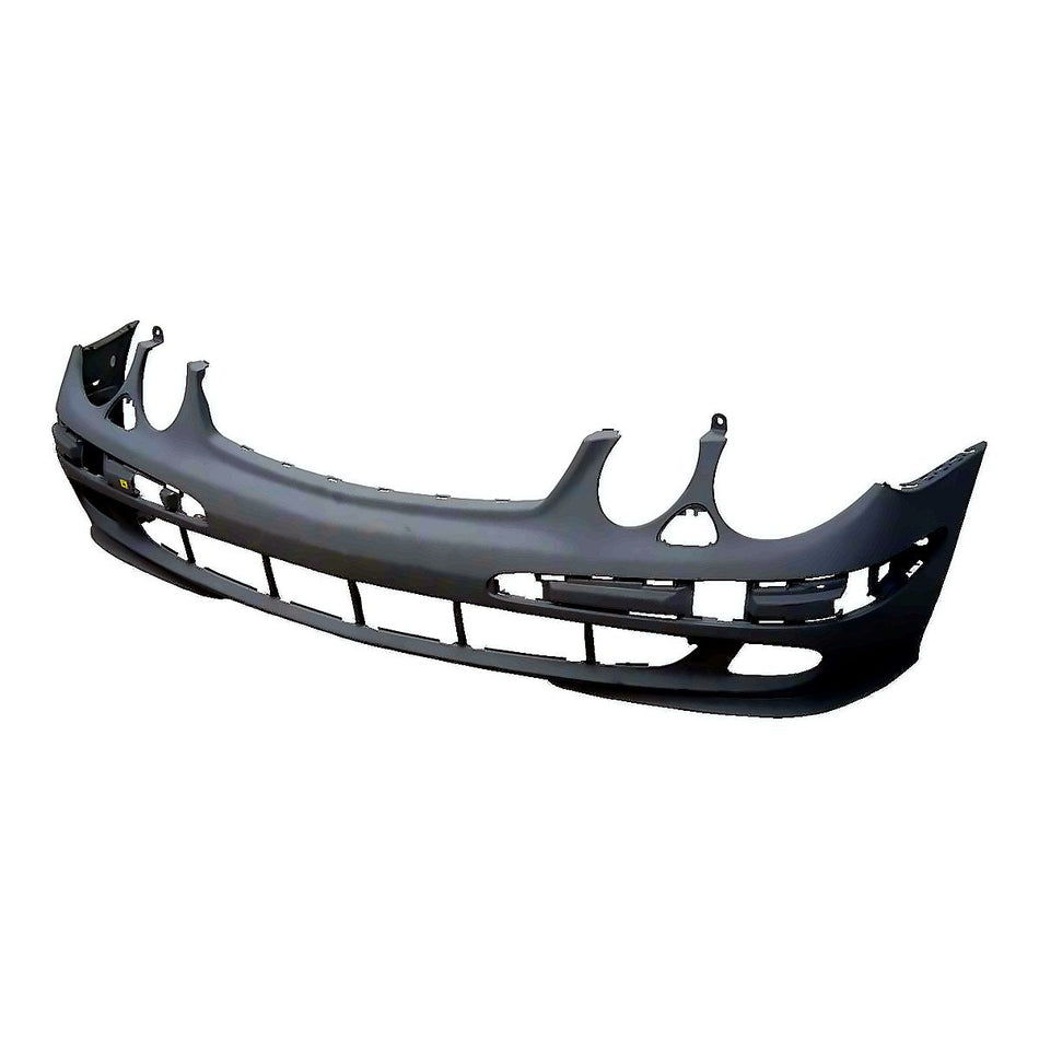 Local Auto Parts - Quality Auto Parts