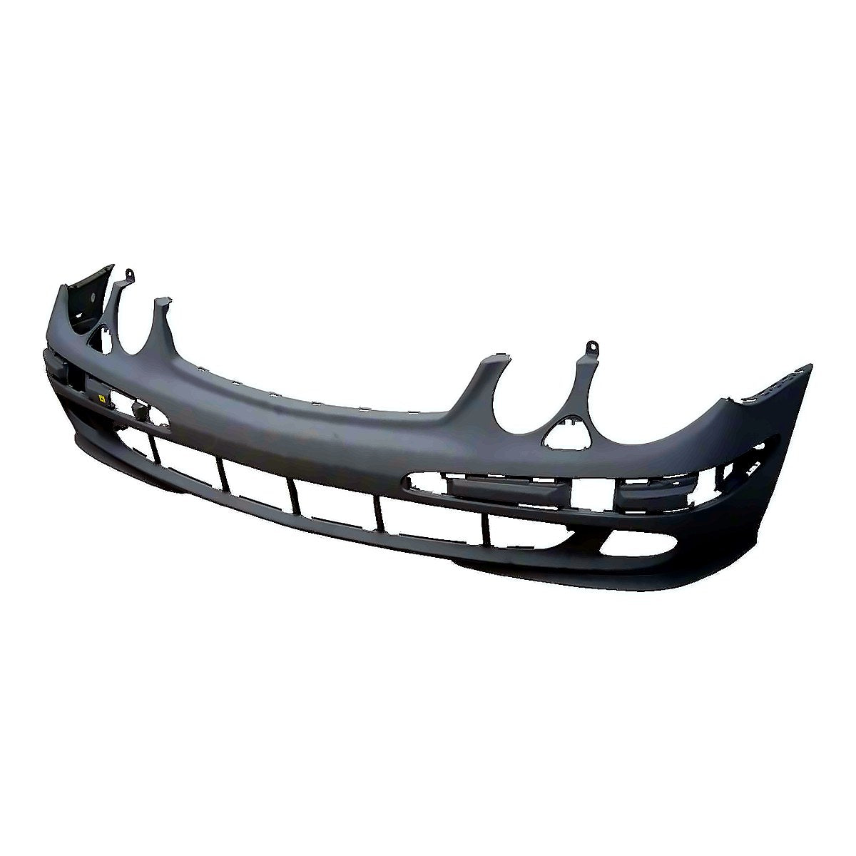 Local Auto Parts - Quality Auto Parts