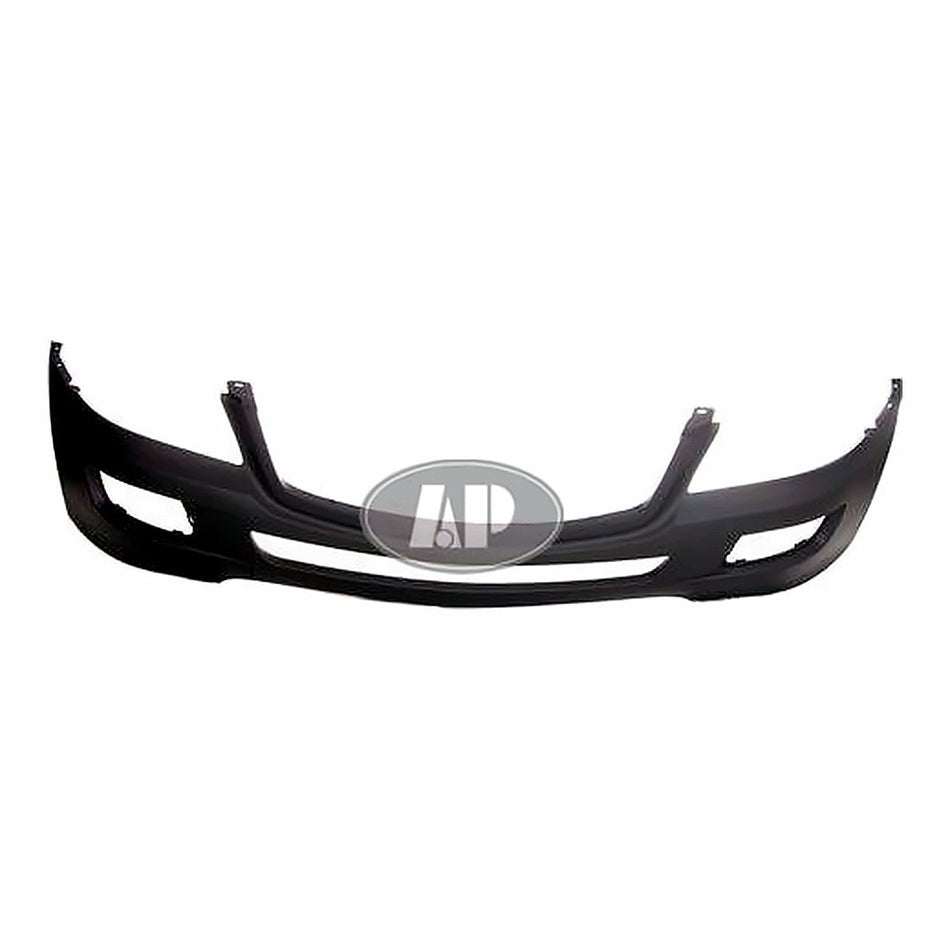 Local Auto Parts - Quality Auto Parts