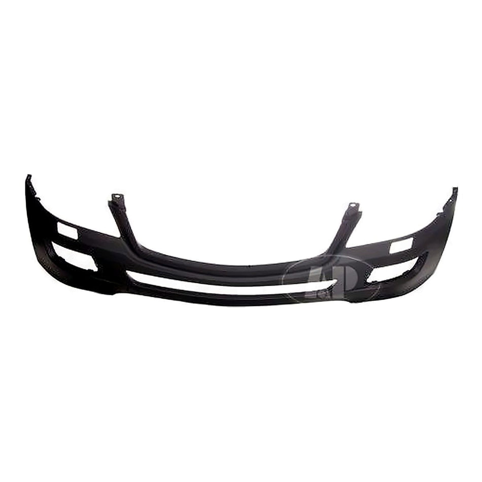 Local Auto Parts - Quality Auto Parts