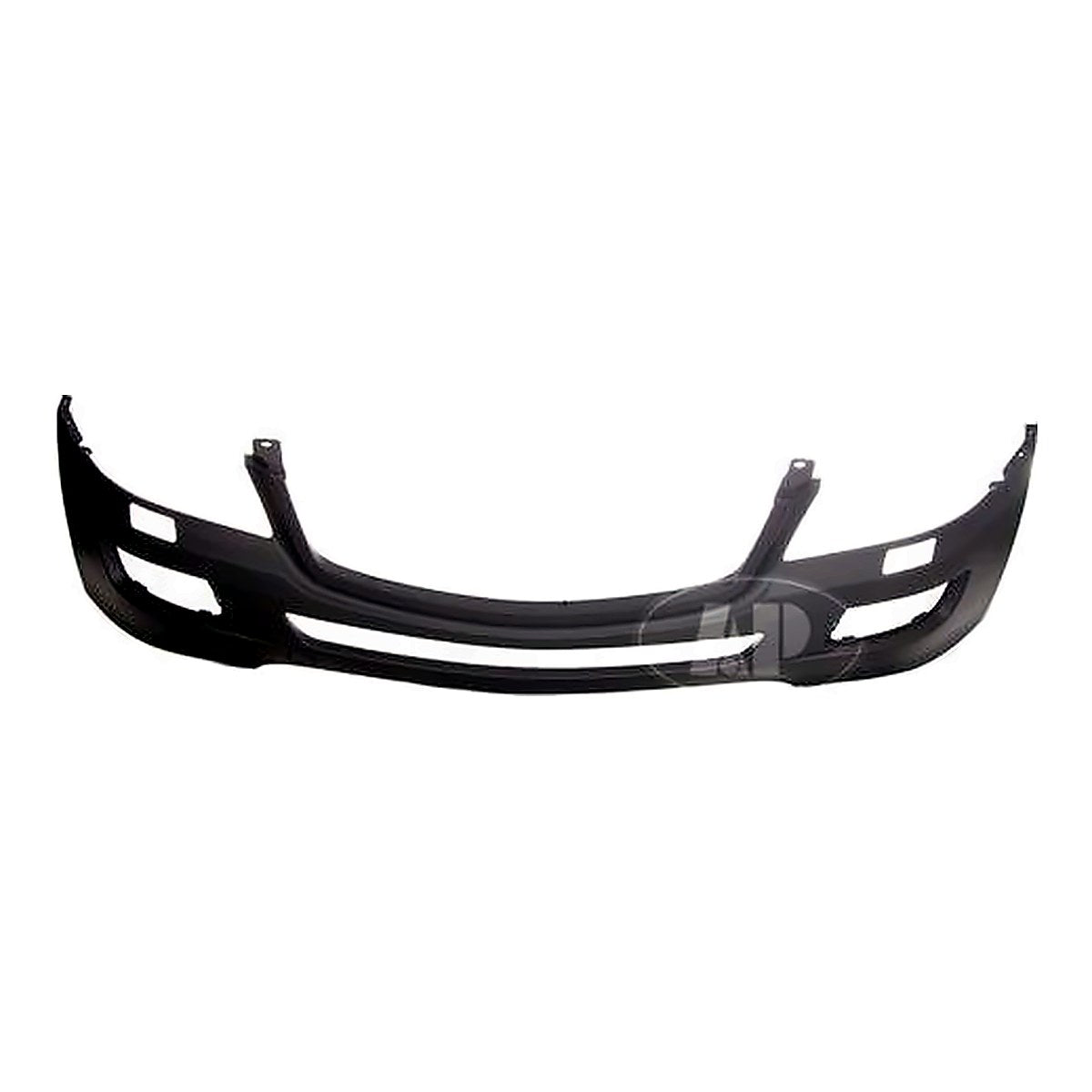 Local Auto Parts - Quality Auto Parts