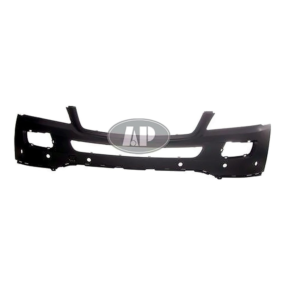 Local Auto Parts - Quality Auto Parts