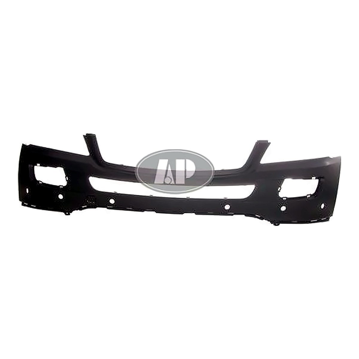 Local Auto Parts - Quality Auto Parts