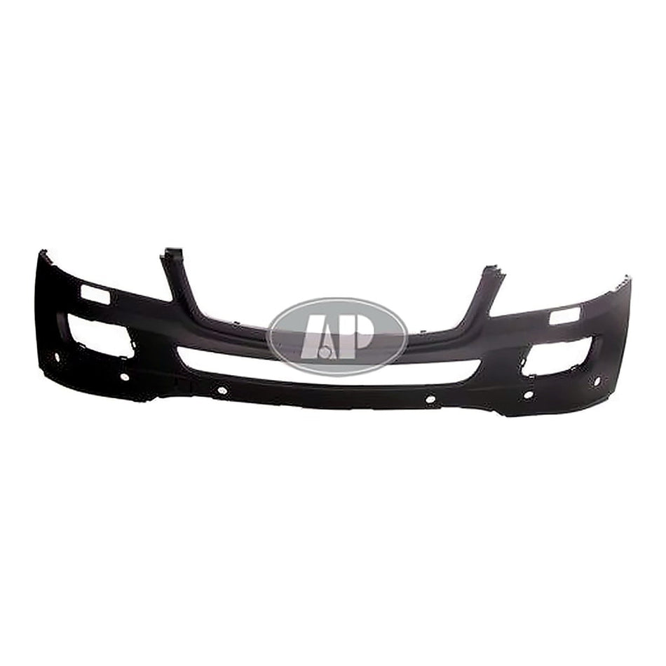Local Auto Parts - Quality Auto Parts