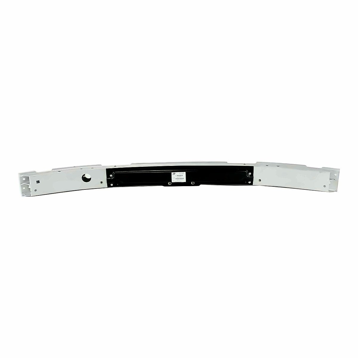 Local Auto Parts - Quality Auto Parts