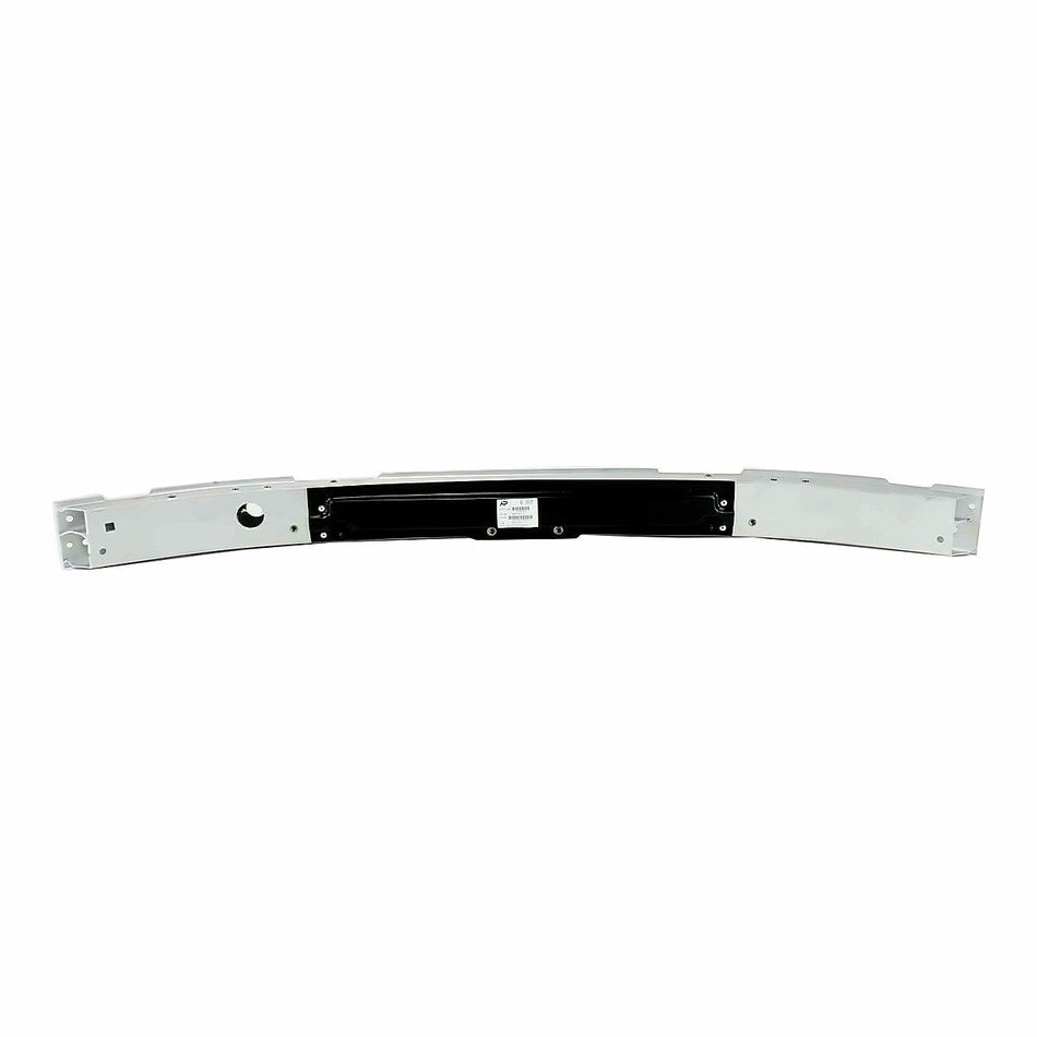 Local Auto Parts - Quality Auto Parts