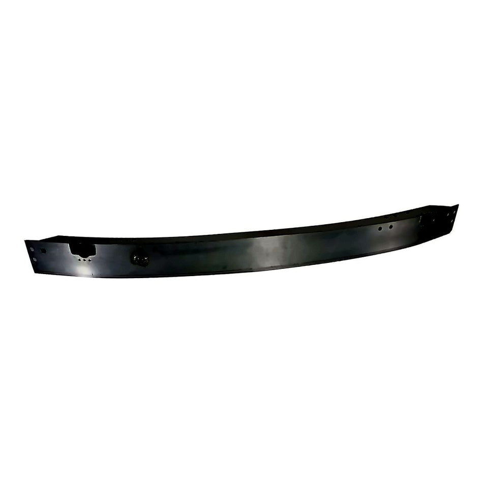 Local Auto Parts - Quality Auto Parts