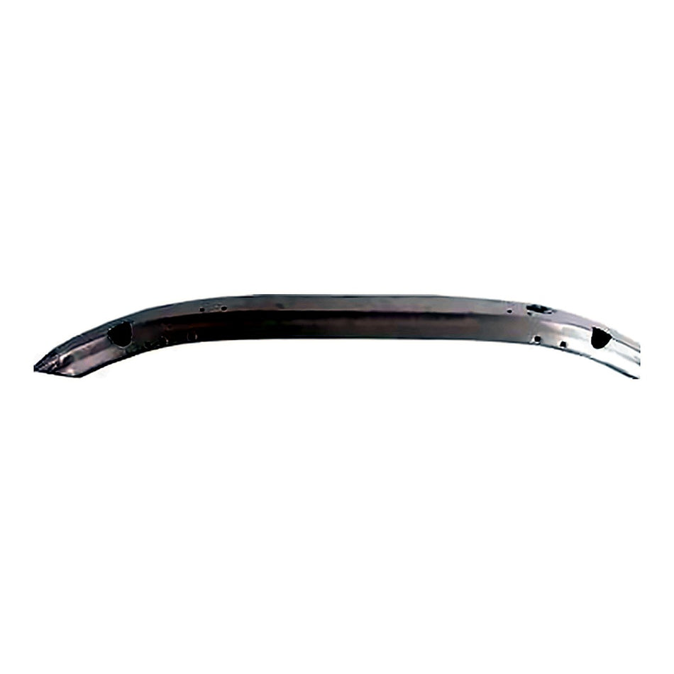 Local Auto Parts - Quality Auto Parts