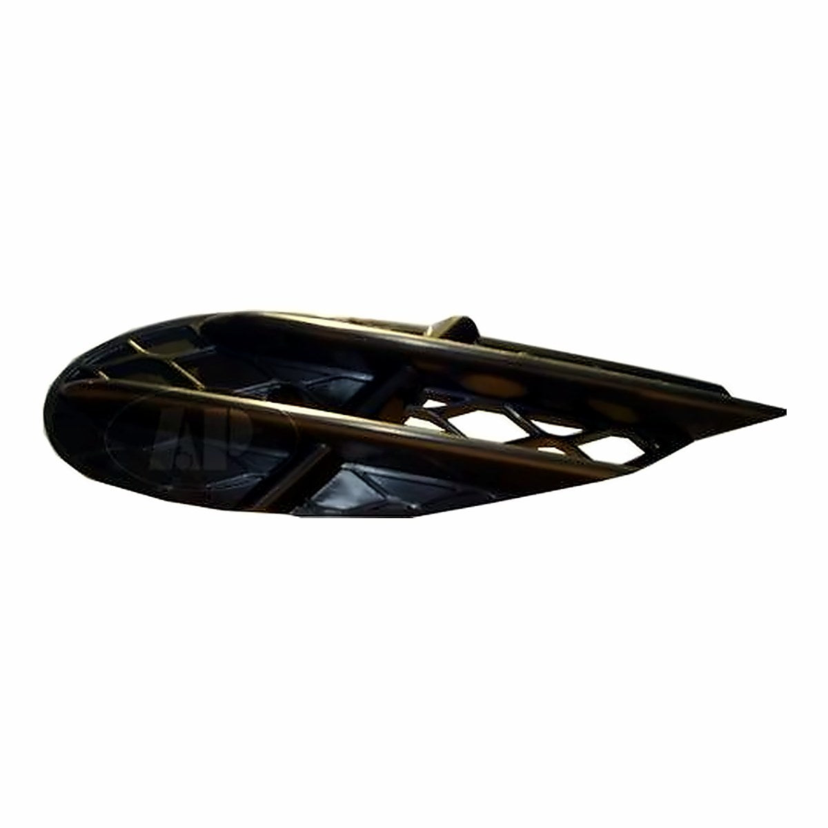 Local Auto Parts - Quality Auto Parts
