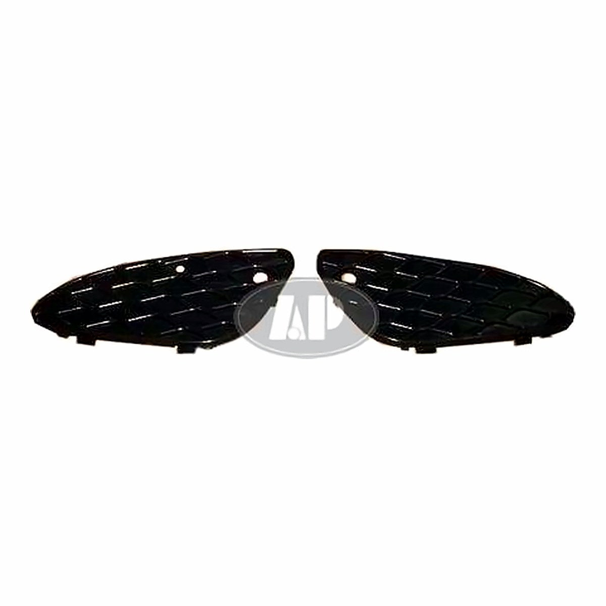 Local Auto Parts - Quality Auto Parts