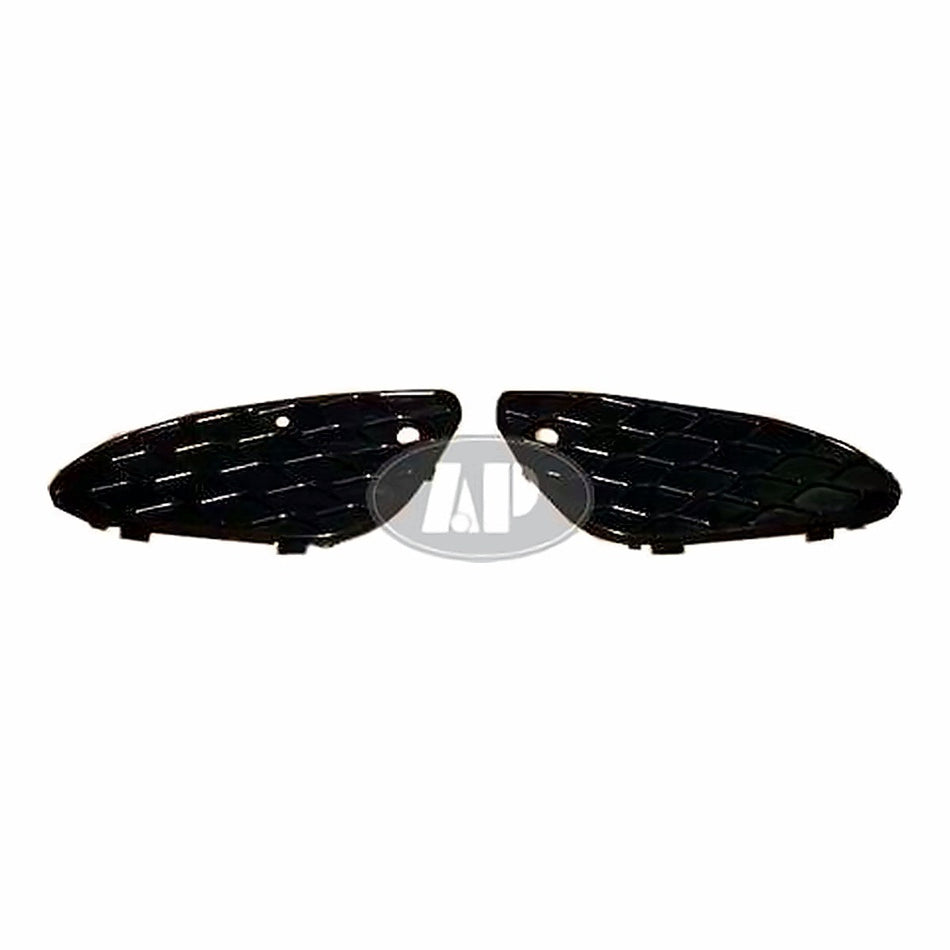 Local Auto Parts - Quality Auto Parts