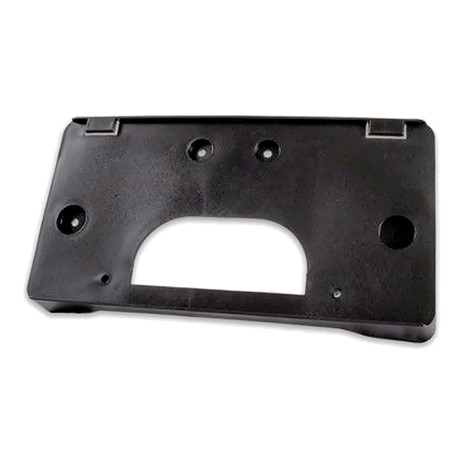 Local Auto Parts - Quality Auto Parts