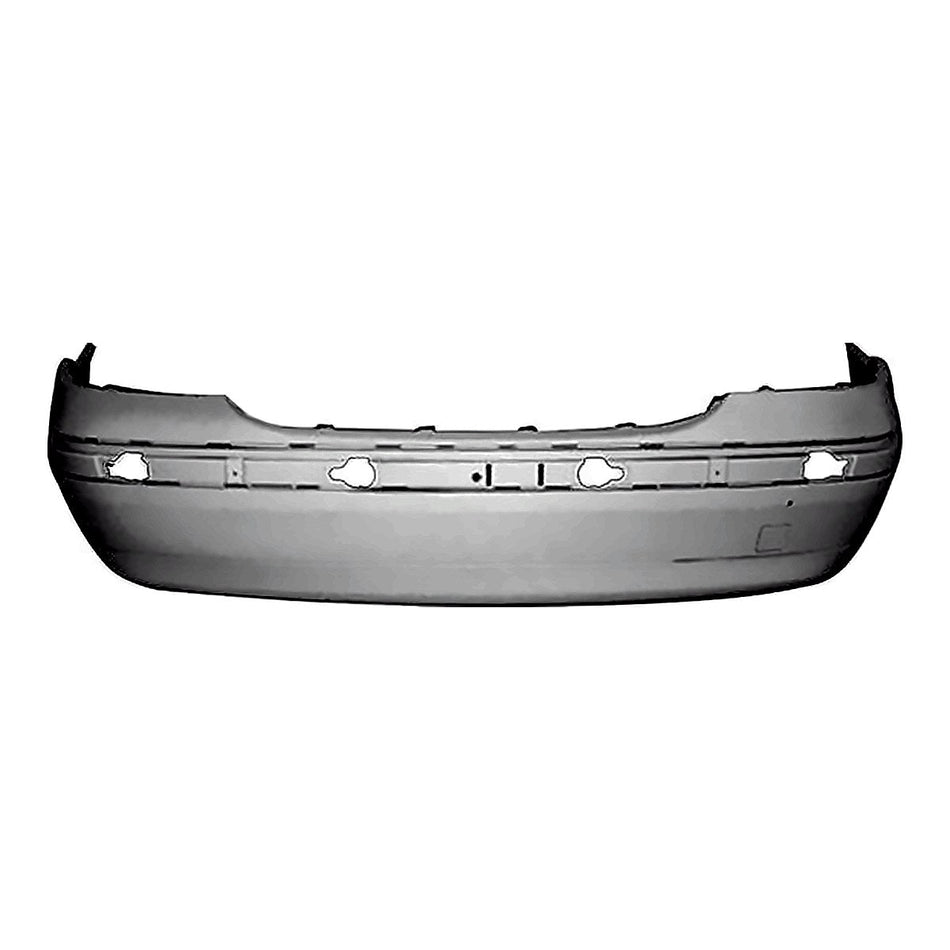 Local Auto Parts - Quality Auto Parts