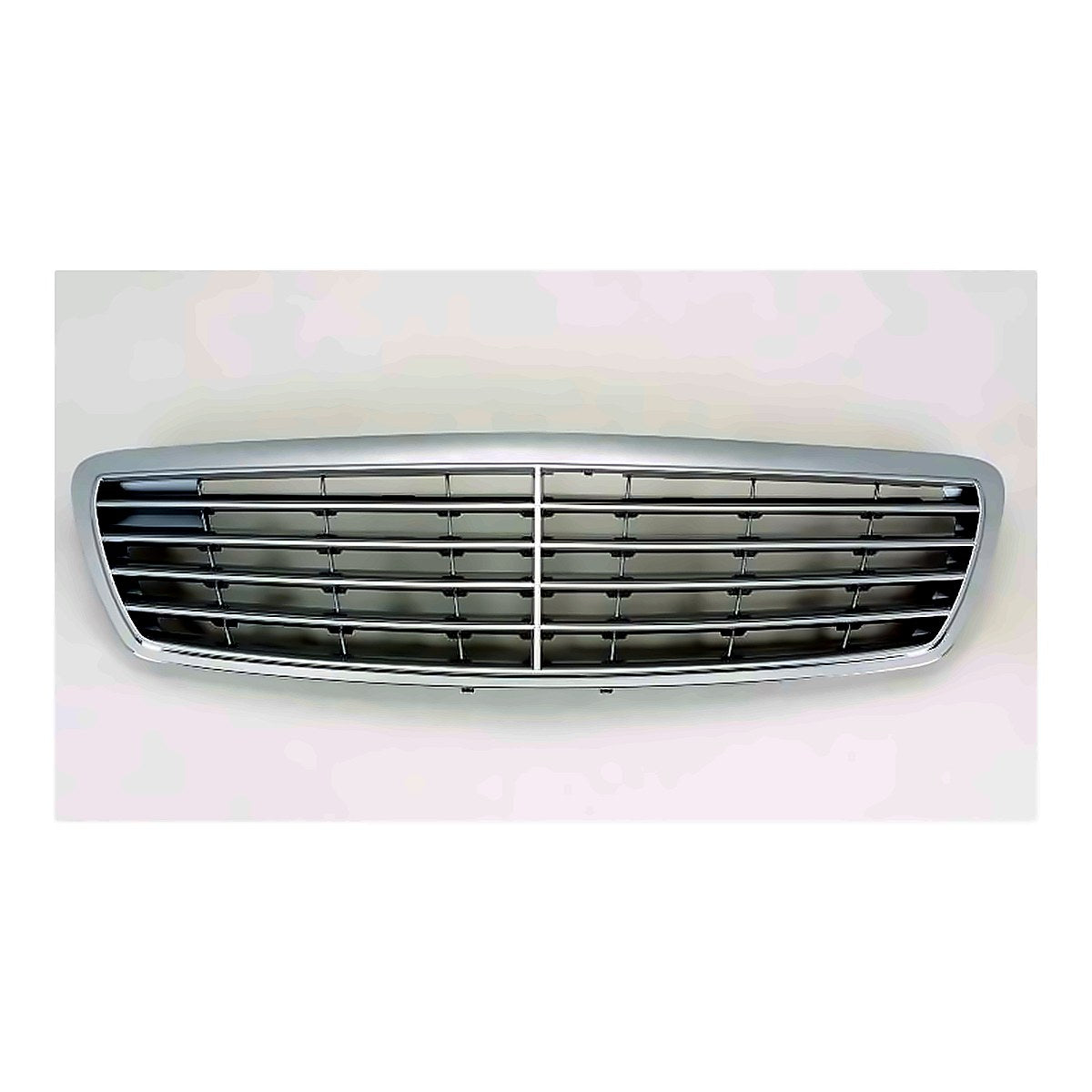 Local Auto Parts - Quality Auto Parts