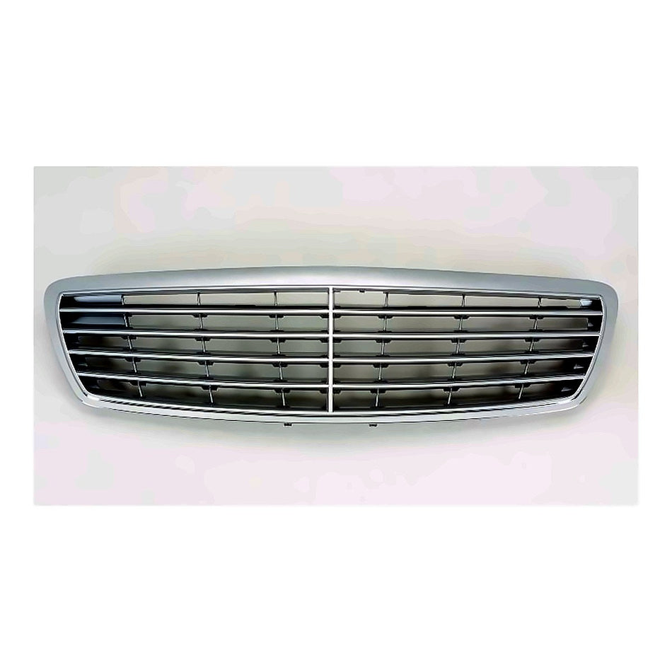 Local Auto Parts - Quality Auto Parts