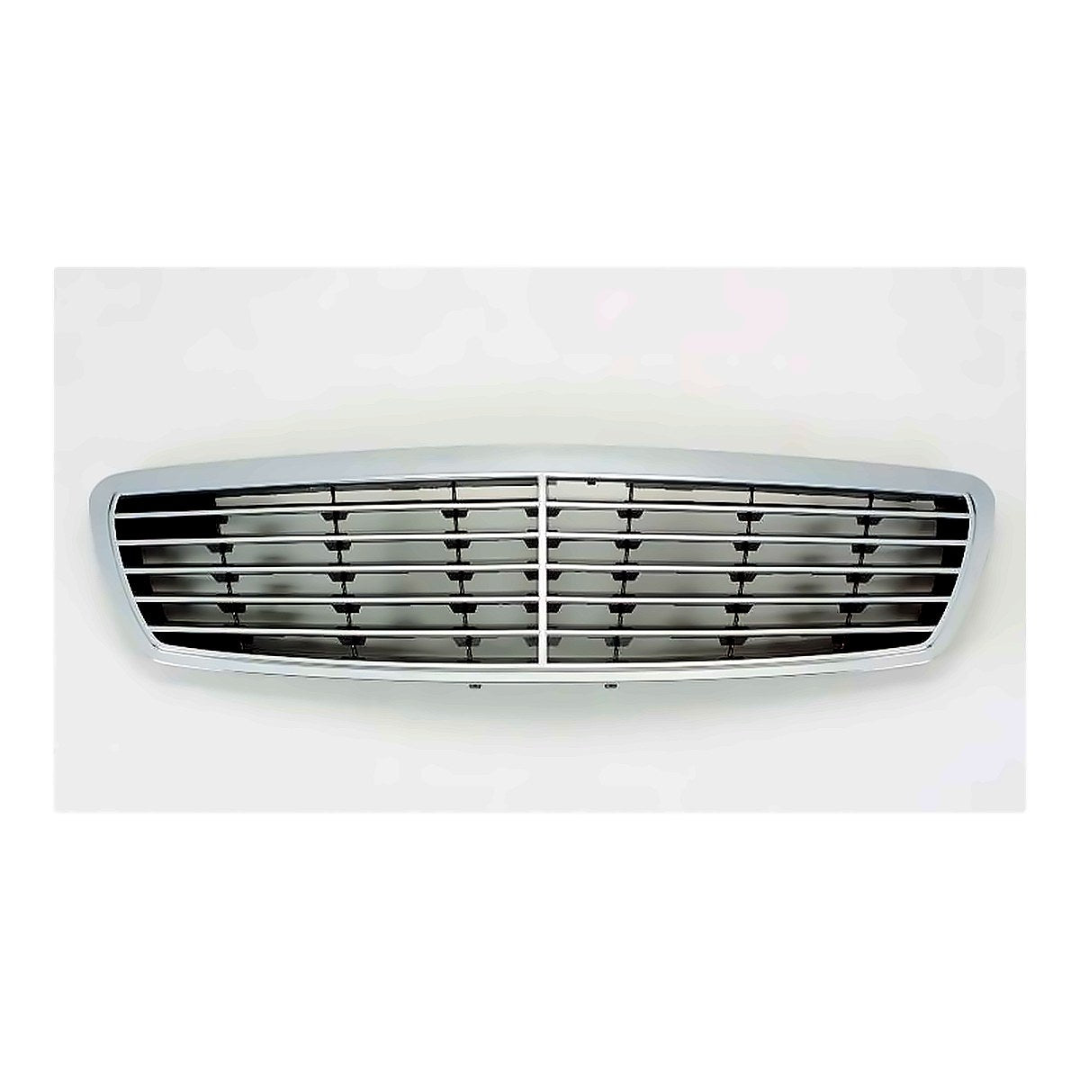 Local Auto Parts - Quality Auto Parts