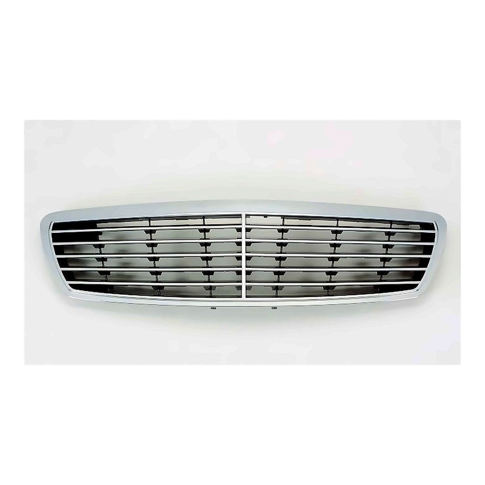 Local Auto Parts - Quality Auto Parts