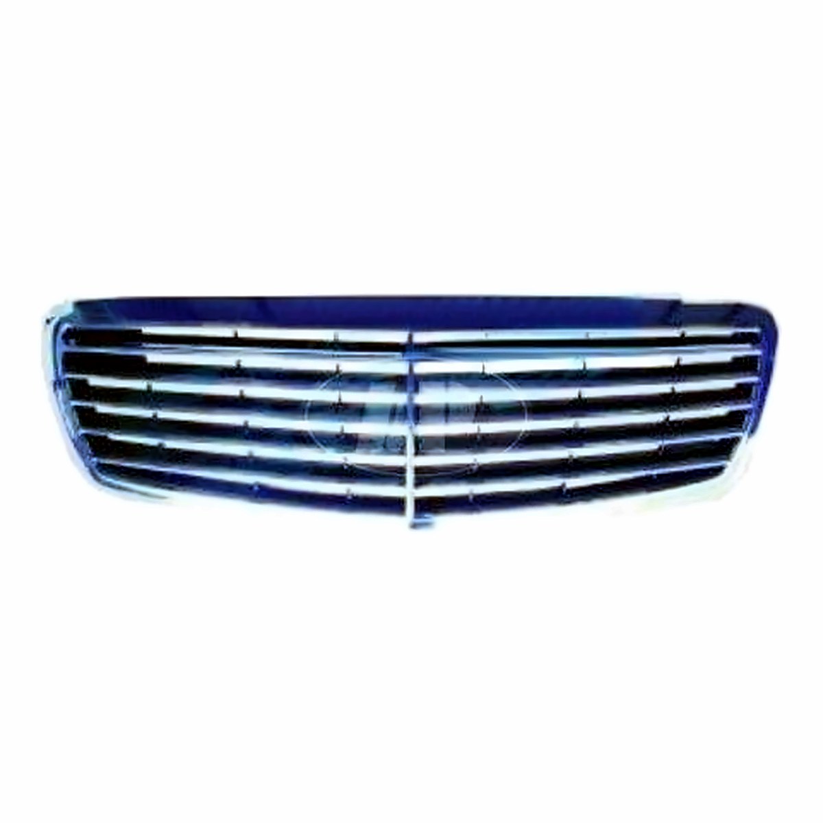 Local Auto Parts - Quality Auto Parts