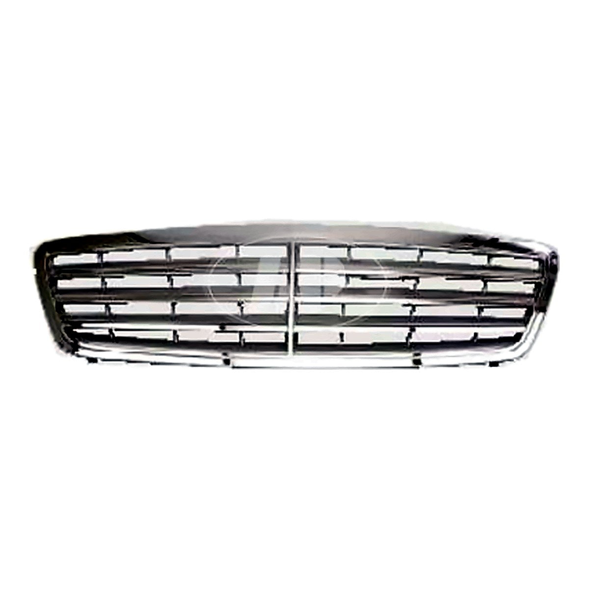 Local Auto Parts - Quality Auto Parts