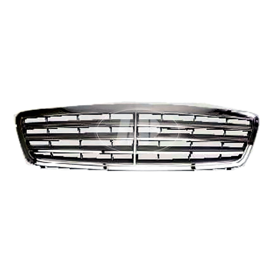 Local Auto Parts - Quality Auto Parts