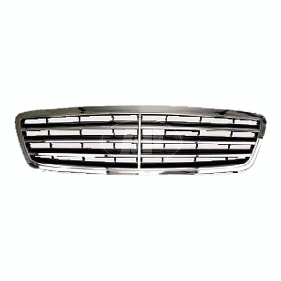Local Auto Parts - Quality Auto Parts