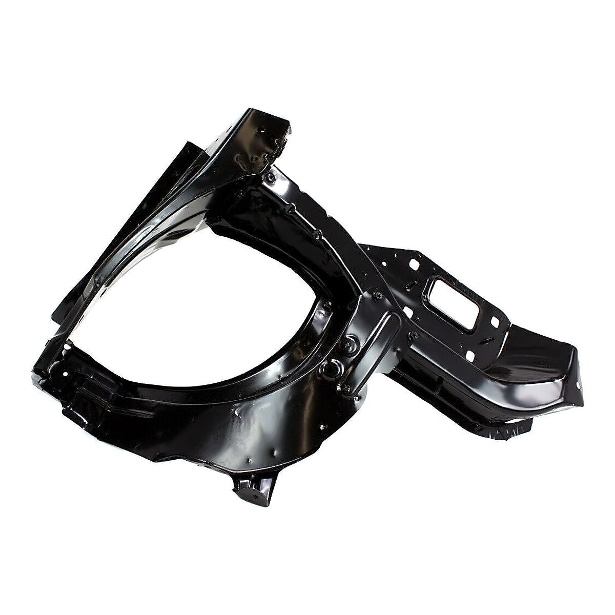 Local Auto Parts - Quality Auto Parts