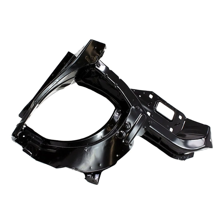 Local Auto Parts - Quality Auto Parts