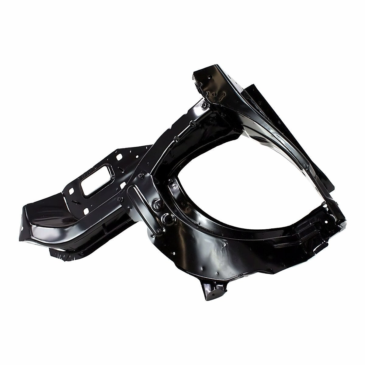 Local Auto Parts - Quality Auto Parts