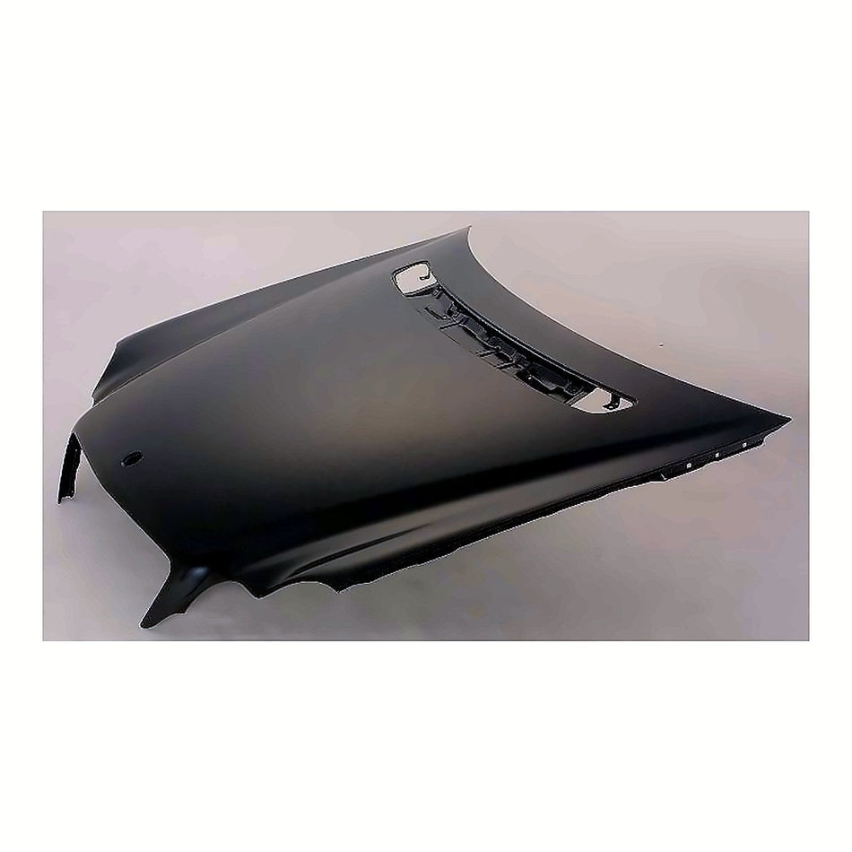 Local Auto Parts - Quality Auto Parts