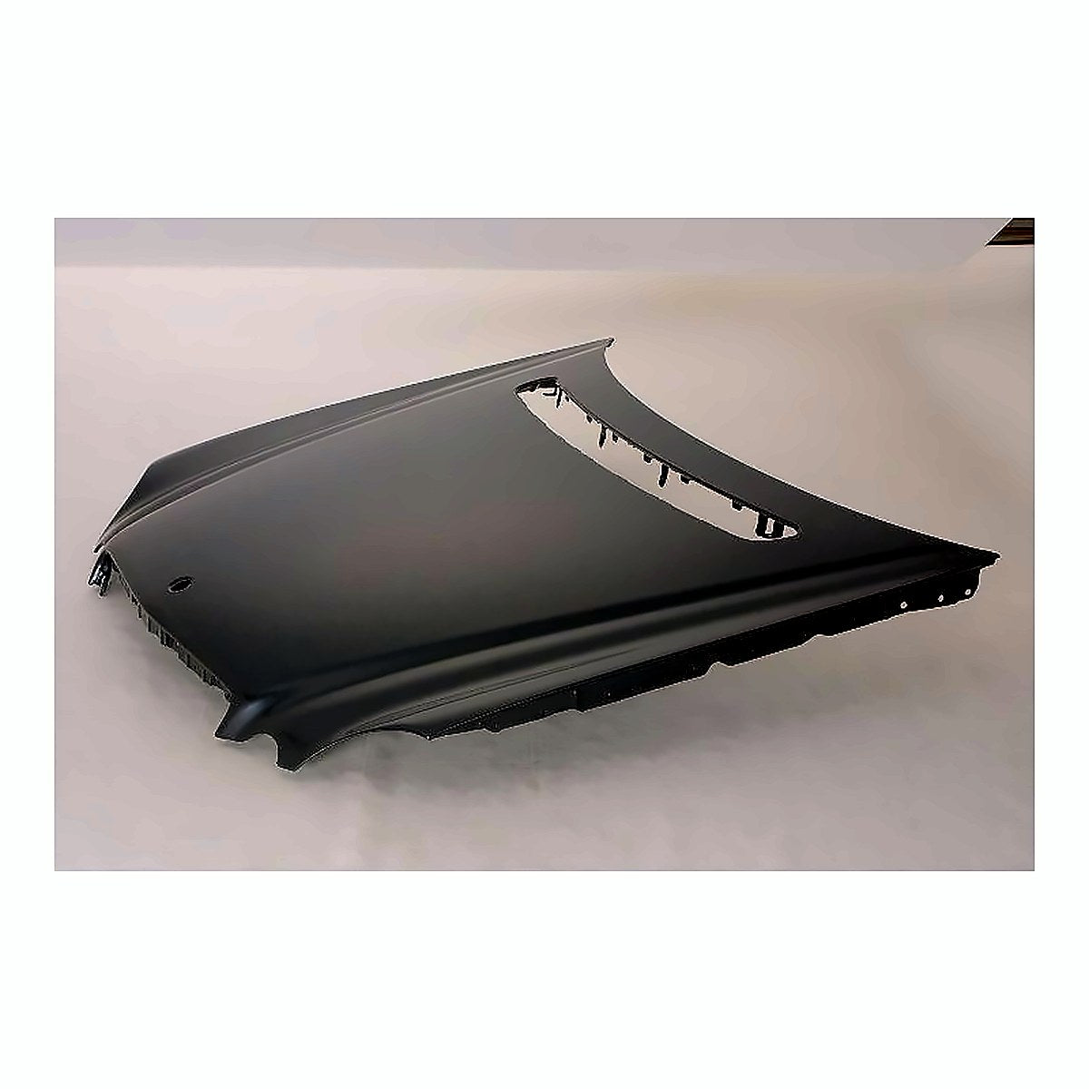 Local Auto Parts - Quality Auto Parts