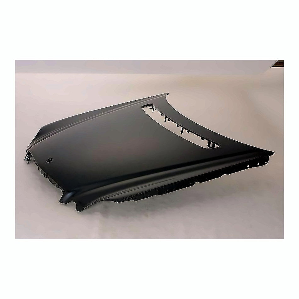 Local Auto Parts - Quality Auto Parts
