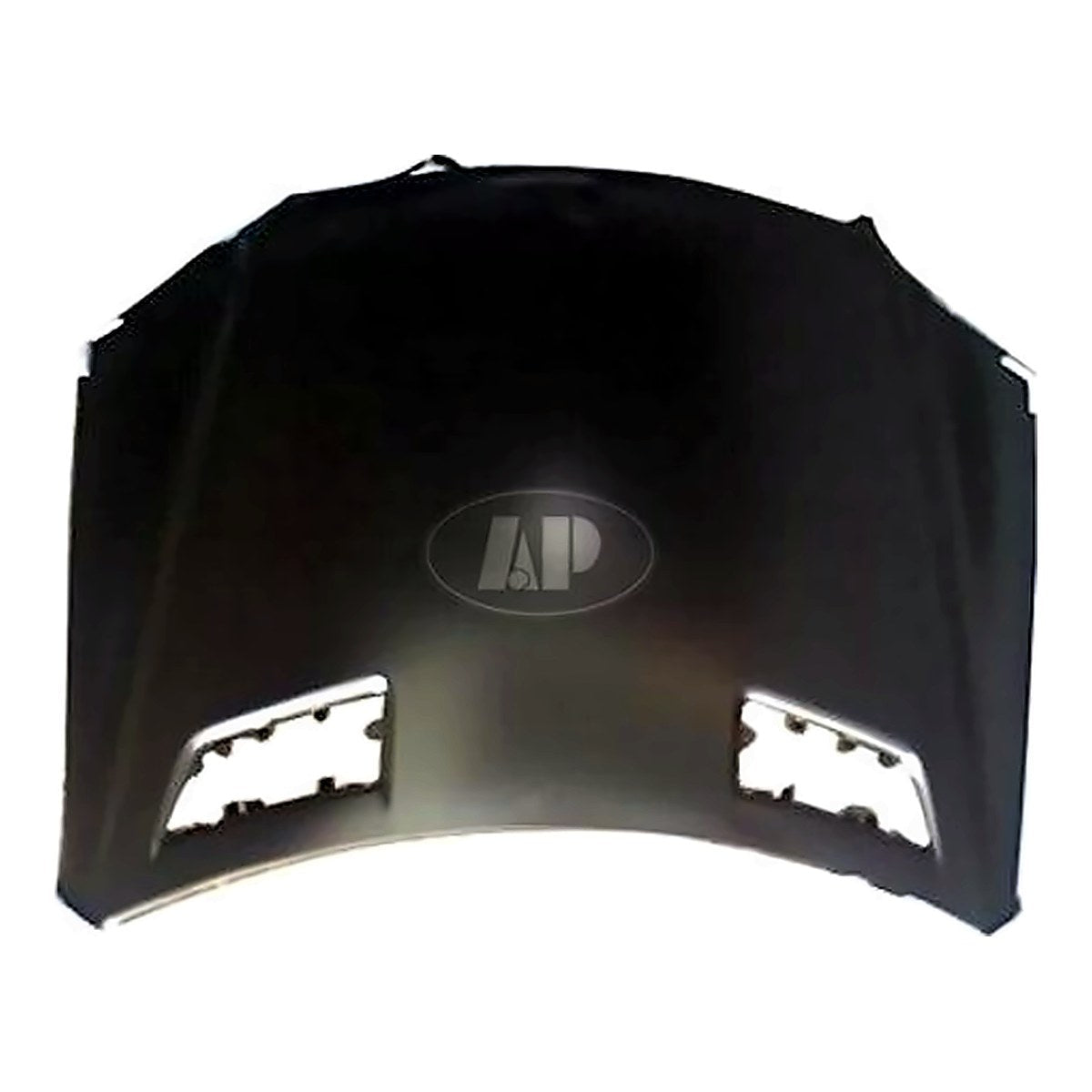 Local Auto Parts - Quality Auto Parts