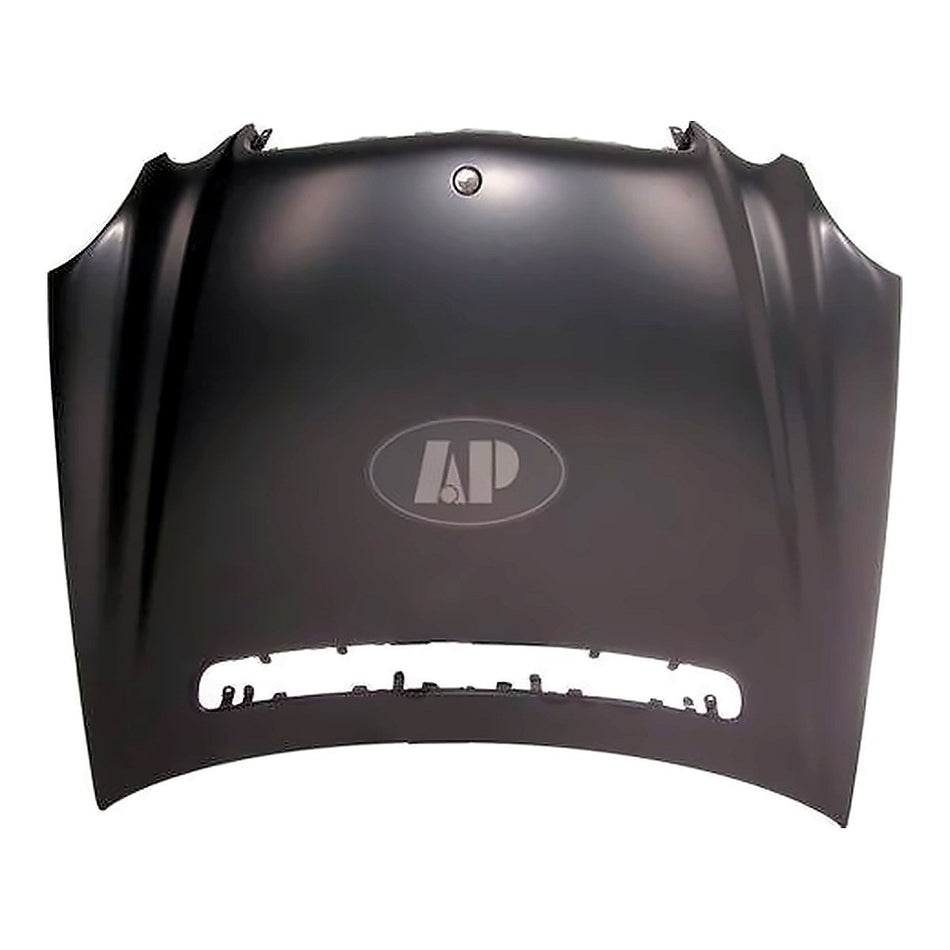 Local Auto Parts - Quality Auto Parts