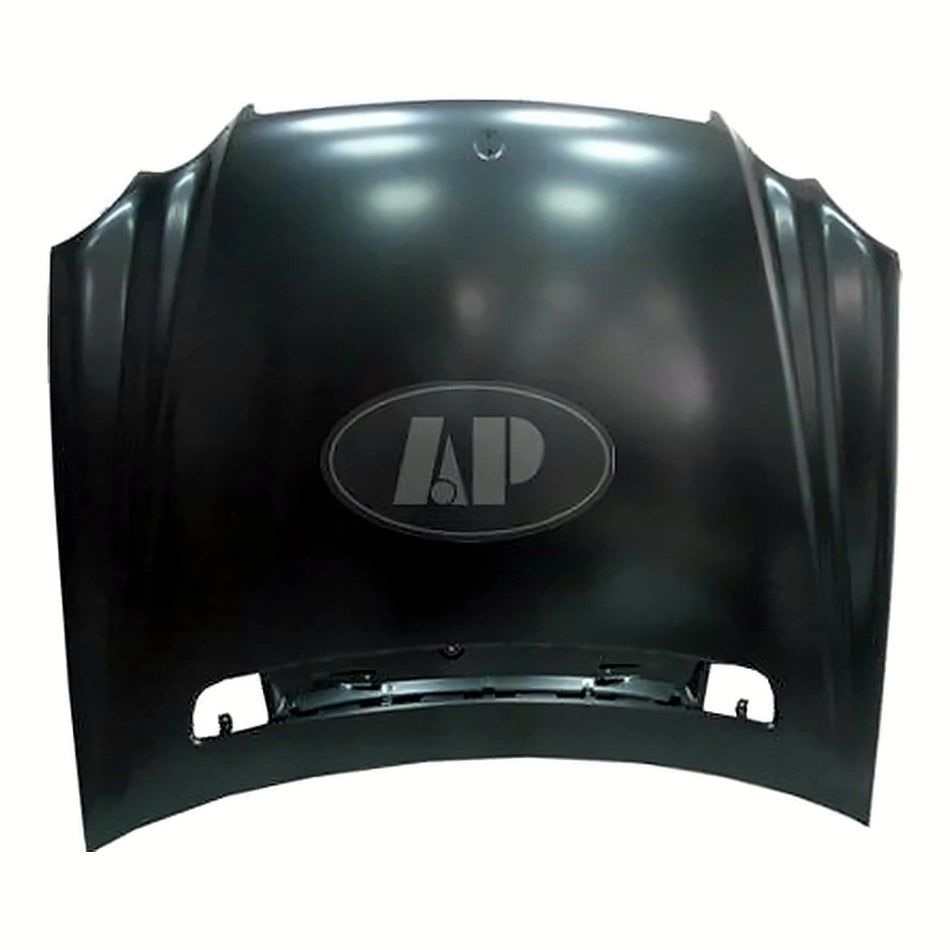 Local Auto Parts - Quality Auto Parts
