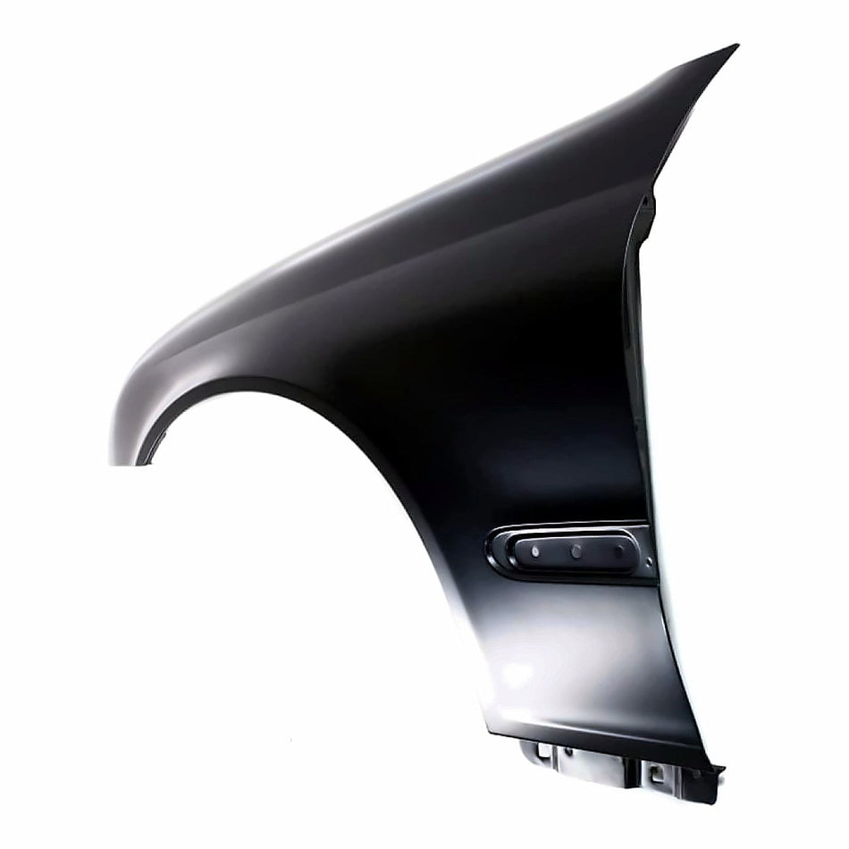 Local Auto Parts - Quality Auto Parts